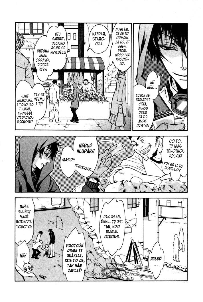 Karneval v01 c02 - 004.jpg